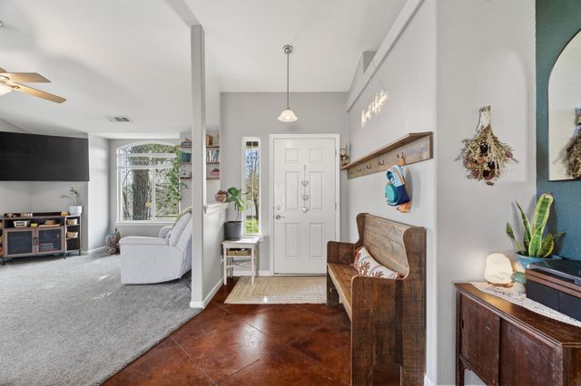 5439 Akrich Street, Shasta Lake, CA 96019