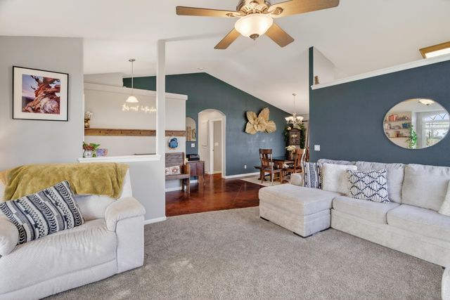 5439 Akrich Street, Shasta Lake, CA 96019