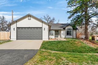 5439 Akrich Street, Shasta Lake, CA 96019