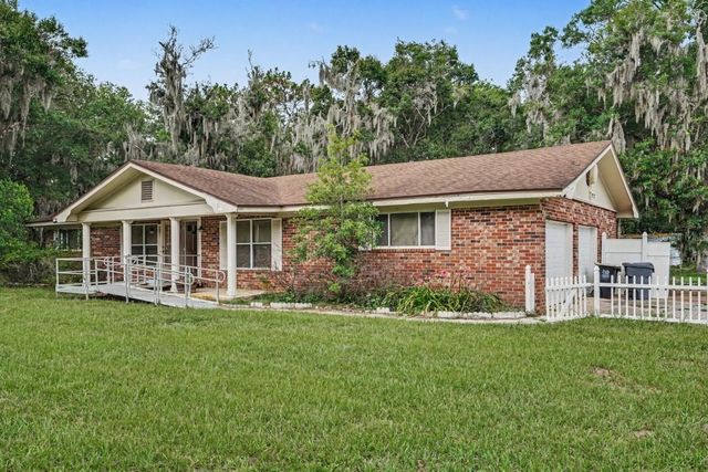 4921 DEESON ROAD, Lakeland, FL 33810