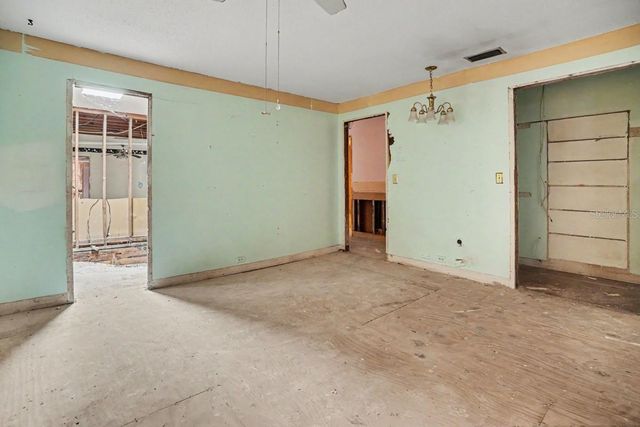 4921 DEESON ROAD, Lakeland, FL 33810