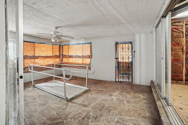 4921 DEESON ROAD, Lakeland, FL 33810