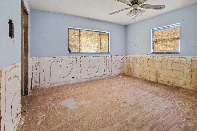 4921 DEESON ROAD, Lakeland, FL 33810