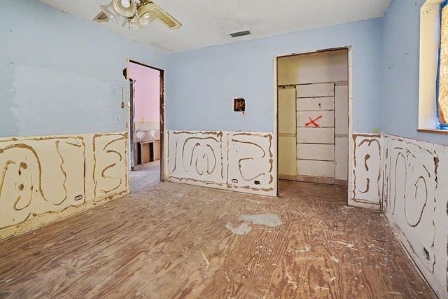 4921 DEESON ROAD, Lakeland, FL 33810