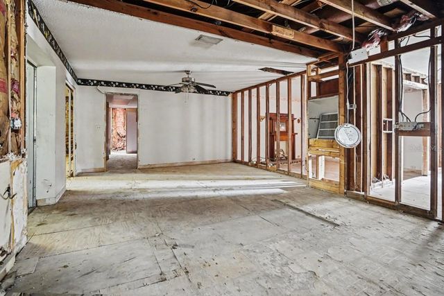 4921 DEESON ROAD, Lakeland, FL 33810