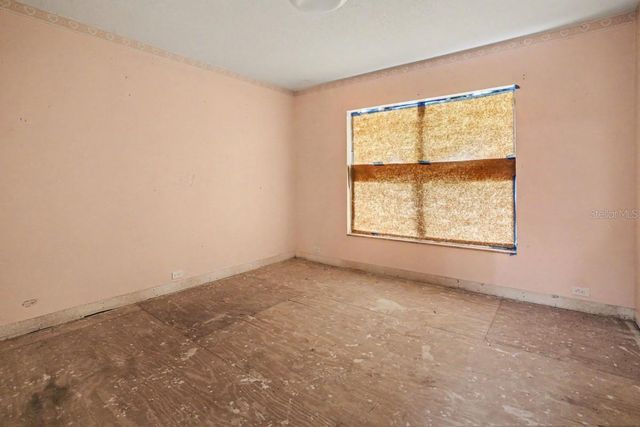 4921 DEESON ROAD, Lakeland, FL 33810