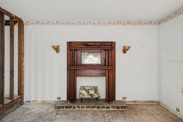 4921 DEESON ROAD, Lakeland, FL 33810