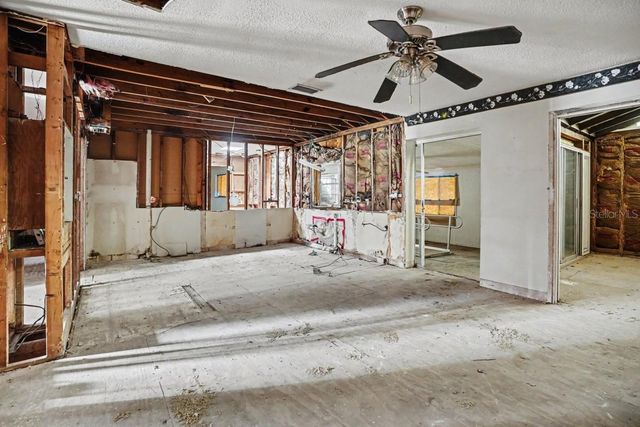4921 DEESON ROAD, Lakeland, FL 33810