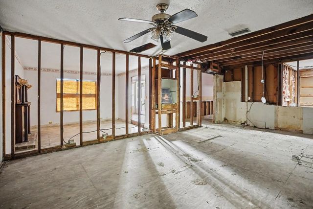 4921 DEESON ROAD, Lakeland, FL 33810