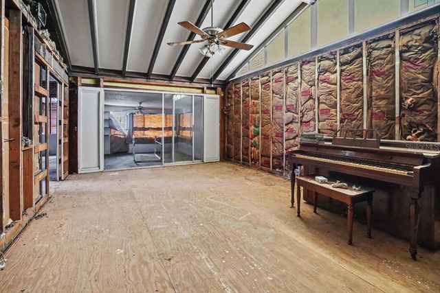 4921 DEESON ROAD, Lakeland, FL 33810