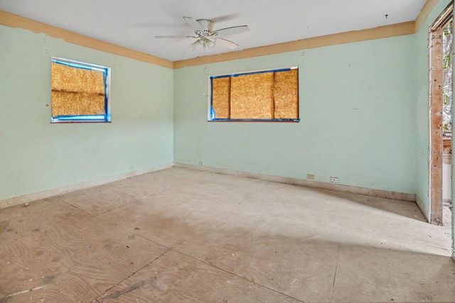 4921 DEESON ROAD, Lakeland, FL 33810