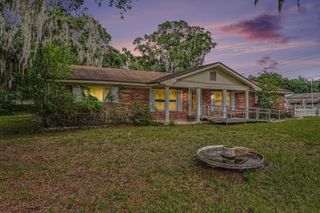 4921 DEESON ROAD, Lakeland, FL 33810