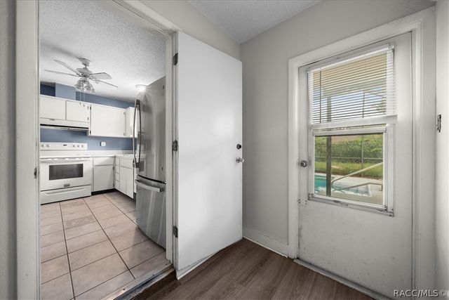 5346 HARBINGER Road, Spring Hill, FL 34608