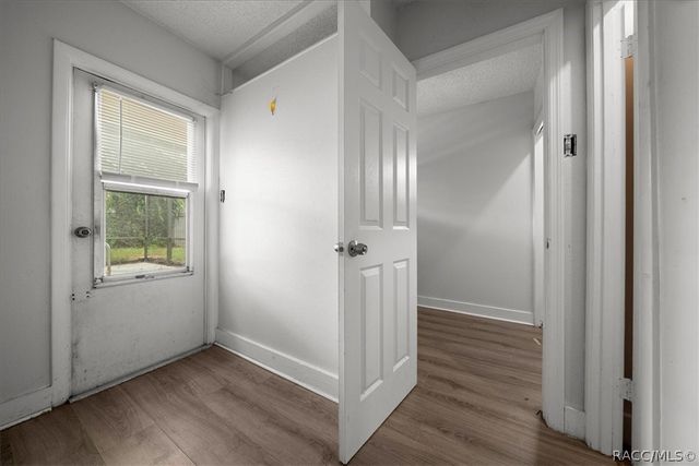 5346 HARBINGER Road, Spring Hill, FL 34608