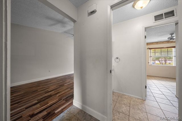 5346 HARBINGER Road, Spring Hill, FL 34608