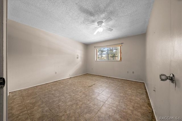 5346 HARBINGER Road, Spring Hill, FL 34608