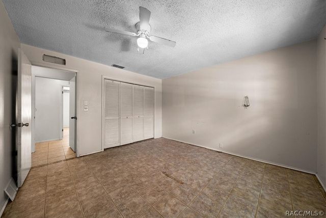 5346 HARBINGER Road, Spring Hill, FL 34608
