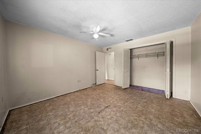 5346 HARBINGER Road, Spring Hill, FL 34608