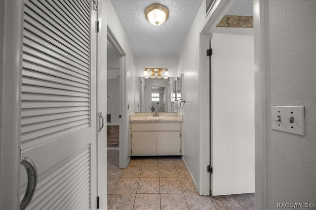 5346 HARBINGER Road, Spring Hill, FL 34608
