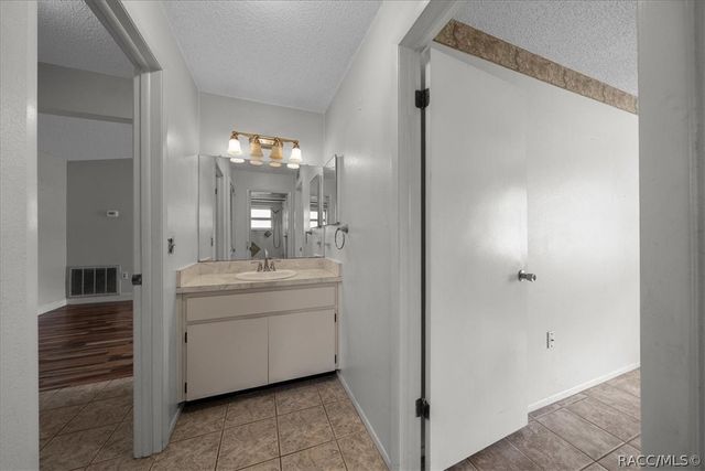 5346 HARBINGER Road, Spring Hill, FL 34608