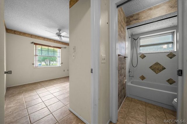5346 HARBINGER Road, Spring Hill, FL 34608