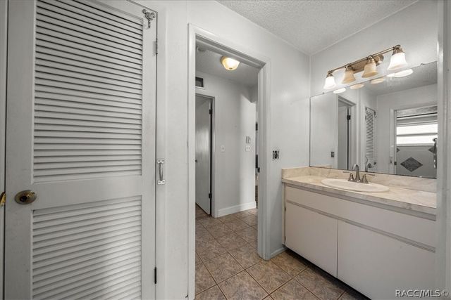 5346 HARBINGER Road, Spring Hill, FL 34608