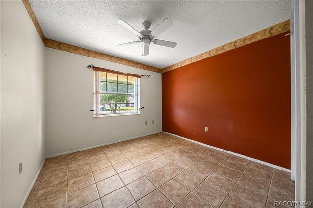 5346 HARBINGER Road, Spring Hill, FL 34608