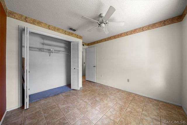 5346 HARBINGER Road, Spring Hill, FL 34608