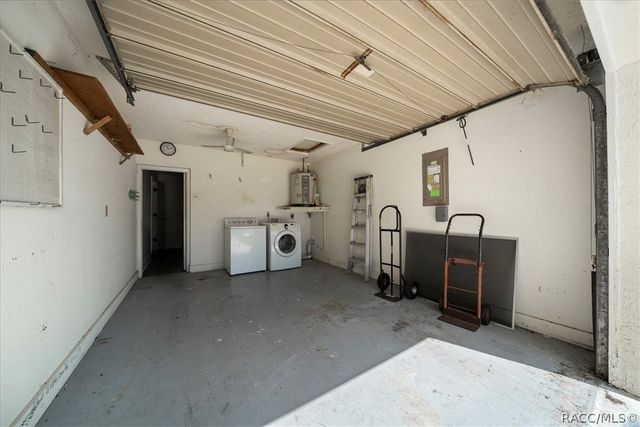 5346 HARBINGER Road, Spring Hill, FL 34608