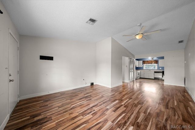 5346 HARBINGER Road, Spring Hill, FL 34608