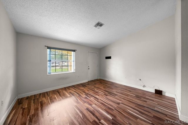 5346 HARBINGER Road, Spring Hill, FL 34608