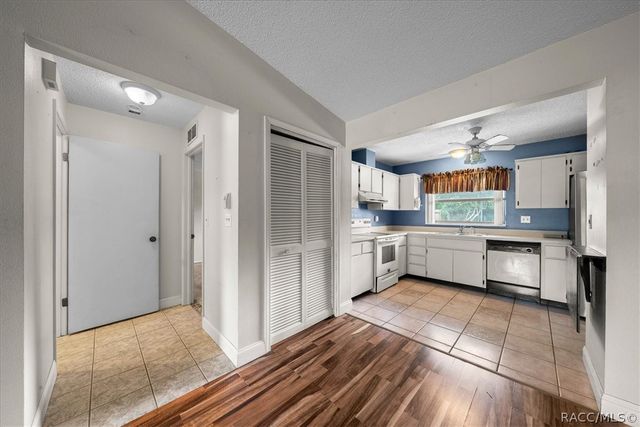 5346 HARBINGER Road, Spring Hill, FL 34608