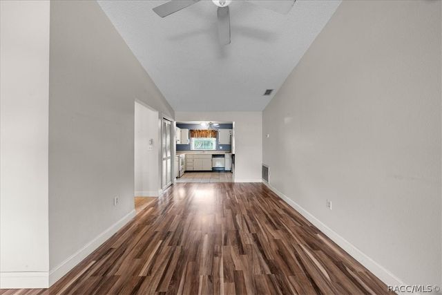 5346 HARBINGER Road, Spring Hill, FL 34608