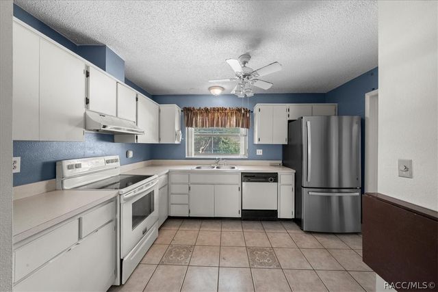 5346 HARBINGER Road, Spring Hill, FL 34608