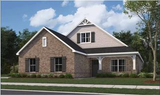 236 Heath Ridge Road, Dothan, AL 36305