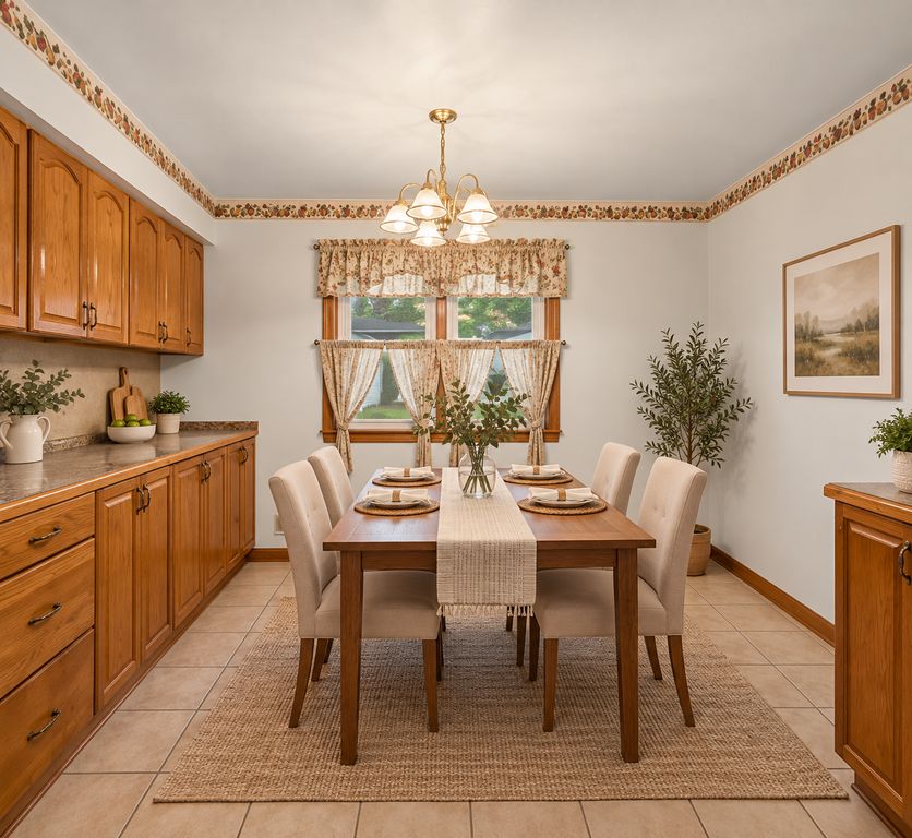 5234 Girard Avenue N, Minneapolis, MN 55430 — photo 3