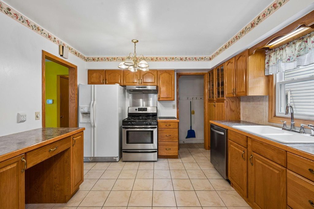 5234 Girard Avenue N, Minneapolis, MN 55430 — photo 4