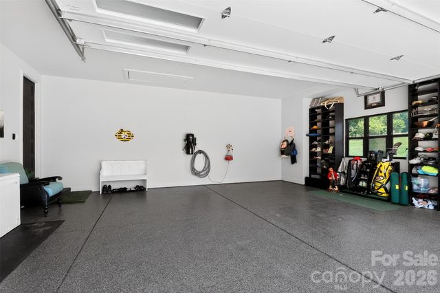1321 St Regis Court, Monroe, NC 28110