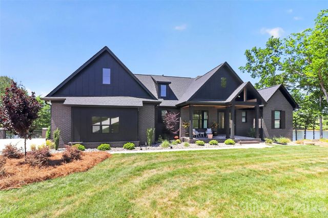 1321 St Regis Court, Monroe, NC 28110