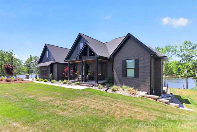 1321 St Regis Court, Monroe, NC 28110