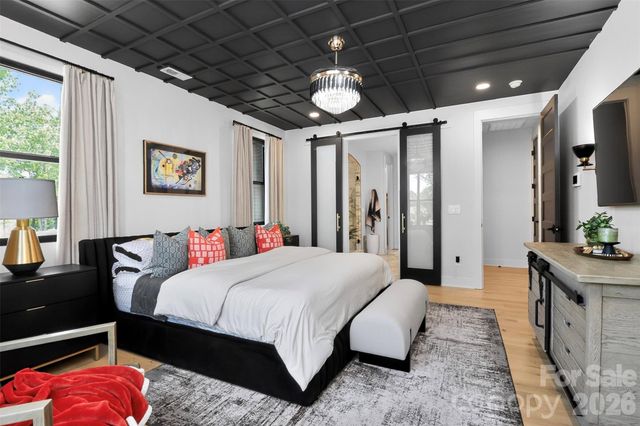 1321 St Regis Court, Monroe, NC 28110