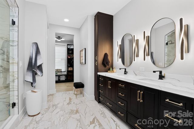 1321 St Regis Court, Monroe, NC 28110