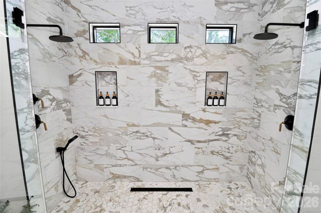 1321 St Regis Court, Monroe, NC 28110