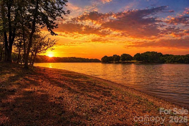 1321 St Regis Court, Monroe, NC 28110
