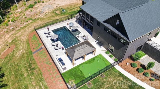 1321 St Regis Court, Monroe, NC 28110