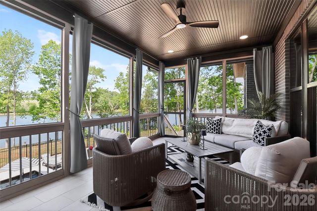 1321 St Regis Court, Monroe, NC 28110