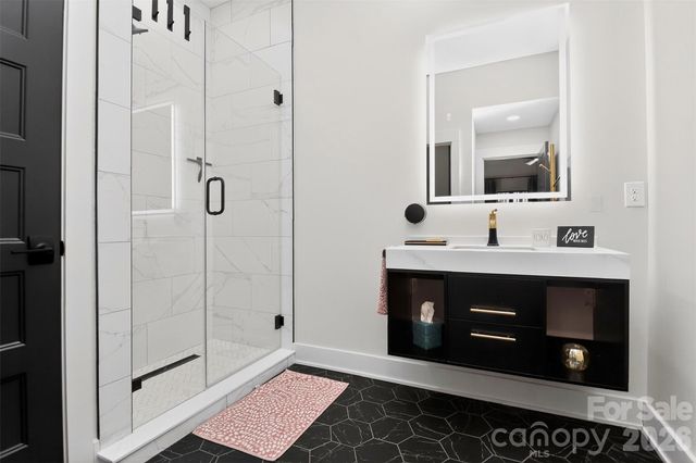 1321 St Regis Court, Monroe, NC 28110