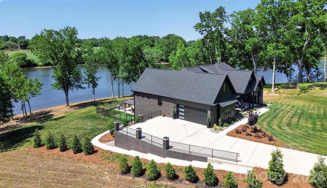 1321 St Regis Court, Monroe, NC 28110