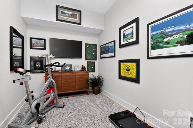 1321 St Regis Court, Monroe, NC 28110