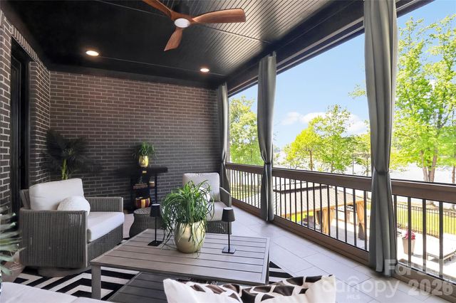 1321 St Regis Court, Monroe, NC 28110